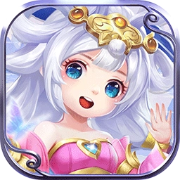 梦幻大唐直装版