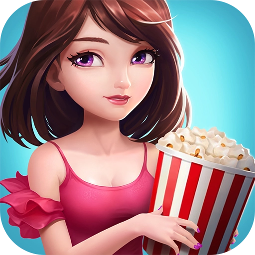 票房大卖王官方最新版