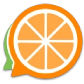 桔子聊免费版