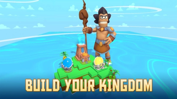 英雄一败涂地手机版(3)