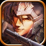 天地三国游戏最新版