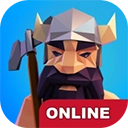 求生世界Online游戏完整版