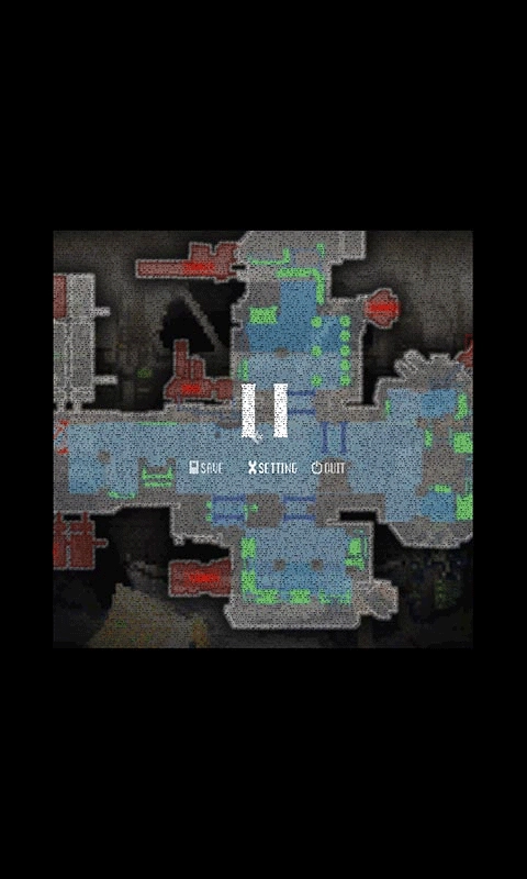 旅燕归航直装版