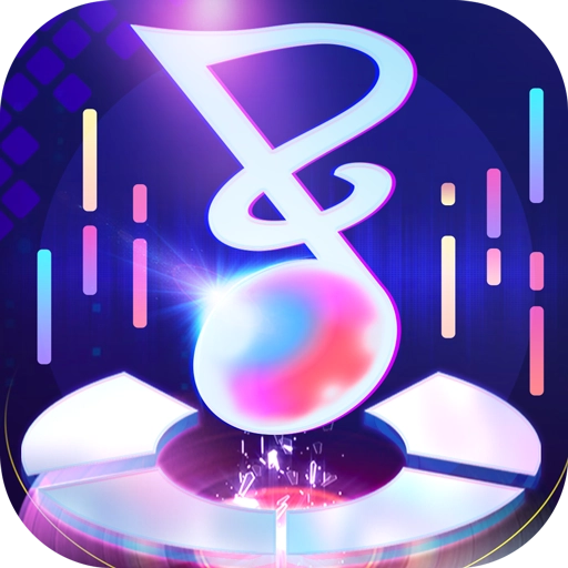 不休的音符游戏正版