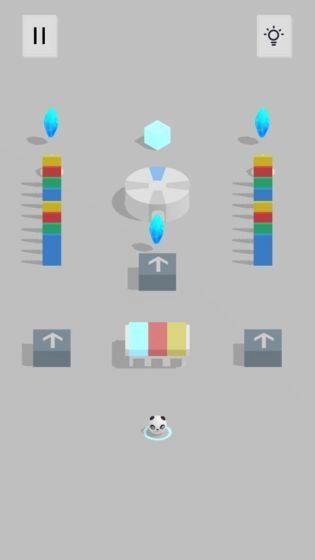 弹了个球红包版(4)