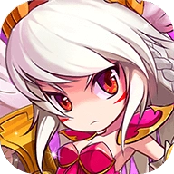 怪物联萌手机版