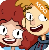 Lost in Play误入歧途