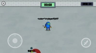 汪星大逃亡手游直装版图2