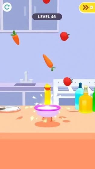 迷你游戏宇宙(1)