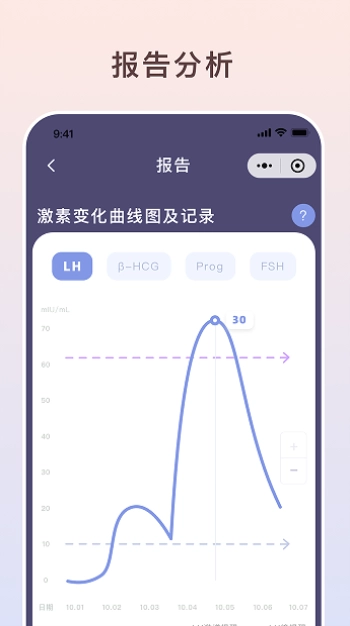 伴小律手机最新版图1