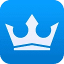 kingroot安卓版