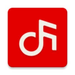 聆听音乐安卓直装版