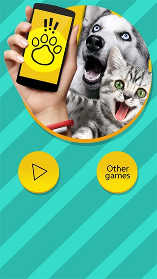 Pet Translator免费版图3
