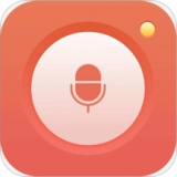 语音恢复大师免费