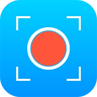 超级录屏专业版