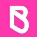 bomtoon漫屋最新版