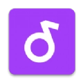 喵了音乐无广告版