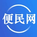 左旗便民网正版