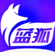 蓝狐视频免费原版