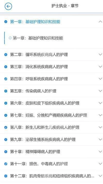 燃题库最新版图3