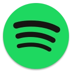 spotify官方正版