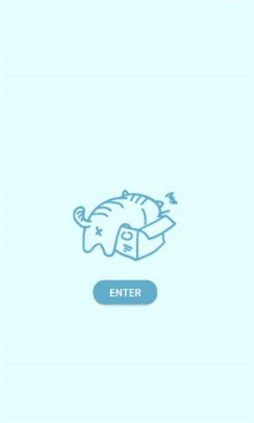 猫哪儿了免费原版图1