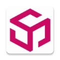 天宇学课手机免费版
