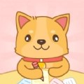 小芳记账安卓直装版