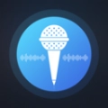 番茄录音免费原版