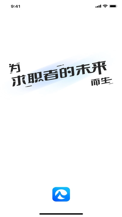 人仁手机版图1