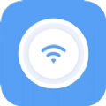 即速WiFi安卓直装版