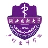 河北乡医安卓官方版