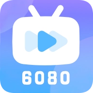6080手机版