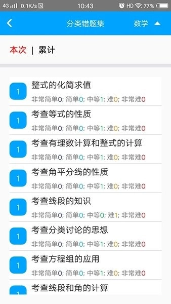 英语音标精编正版图3