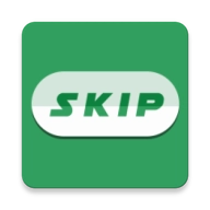 skip软件手机正版