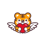小老虎影视官方版