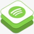 Spotfly music官方最新版