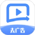 跳过30秒官方正版