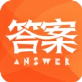作业答案大王