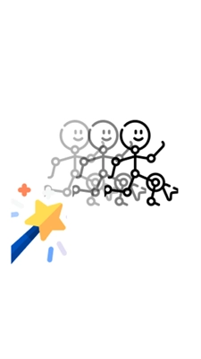 DsDrawing免费原版图1