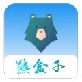 熊盒子