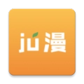 ju漫手机正版
