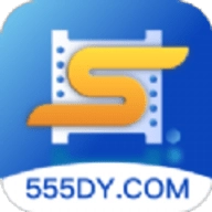 555追剧通用版
