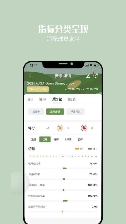 洞见18通用版图2