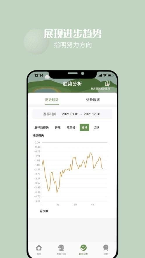 洞见18通用版图3
