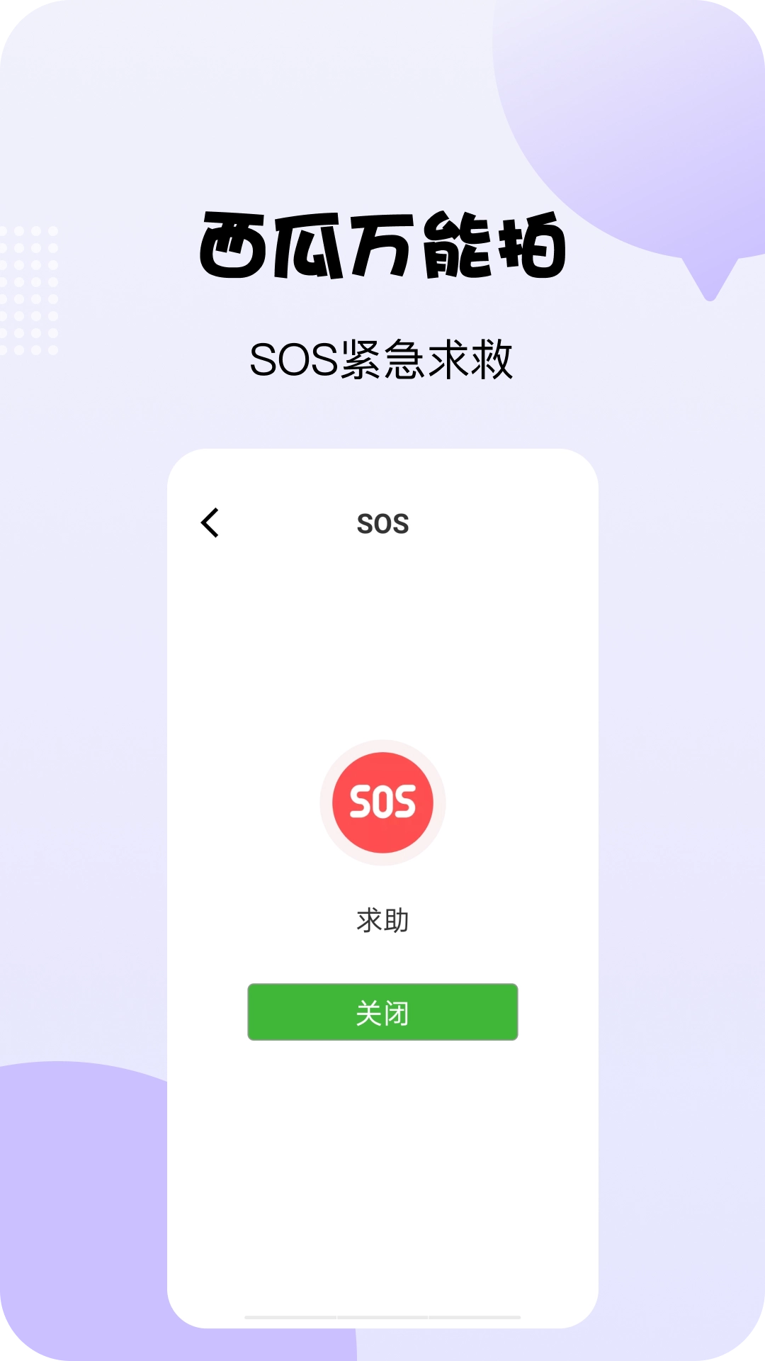 西瓜万能拍最新免费版图2