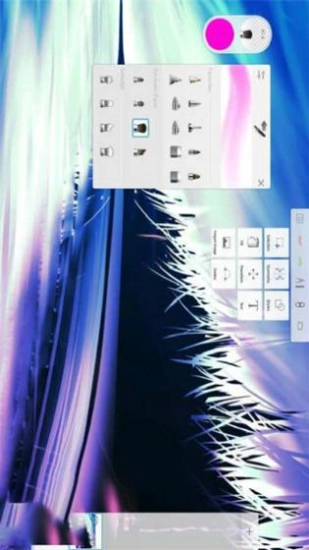 SketchBook绘画软件安卓版图3