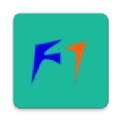 F7高清最新版
