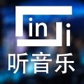 LinLi音乐安卓直装版