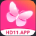 蝴蝶传媒手机最新版